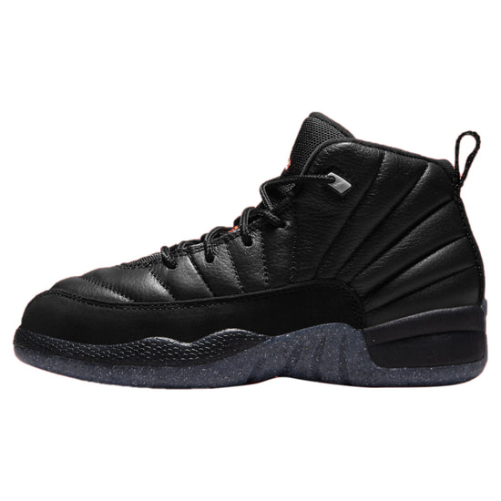 Jordan 12 Retro Utility (PS)
