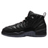 Jordan 12 Retro Utility (PS)
