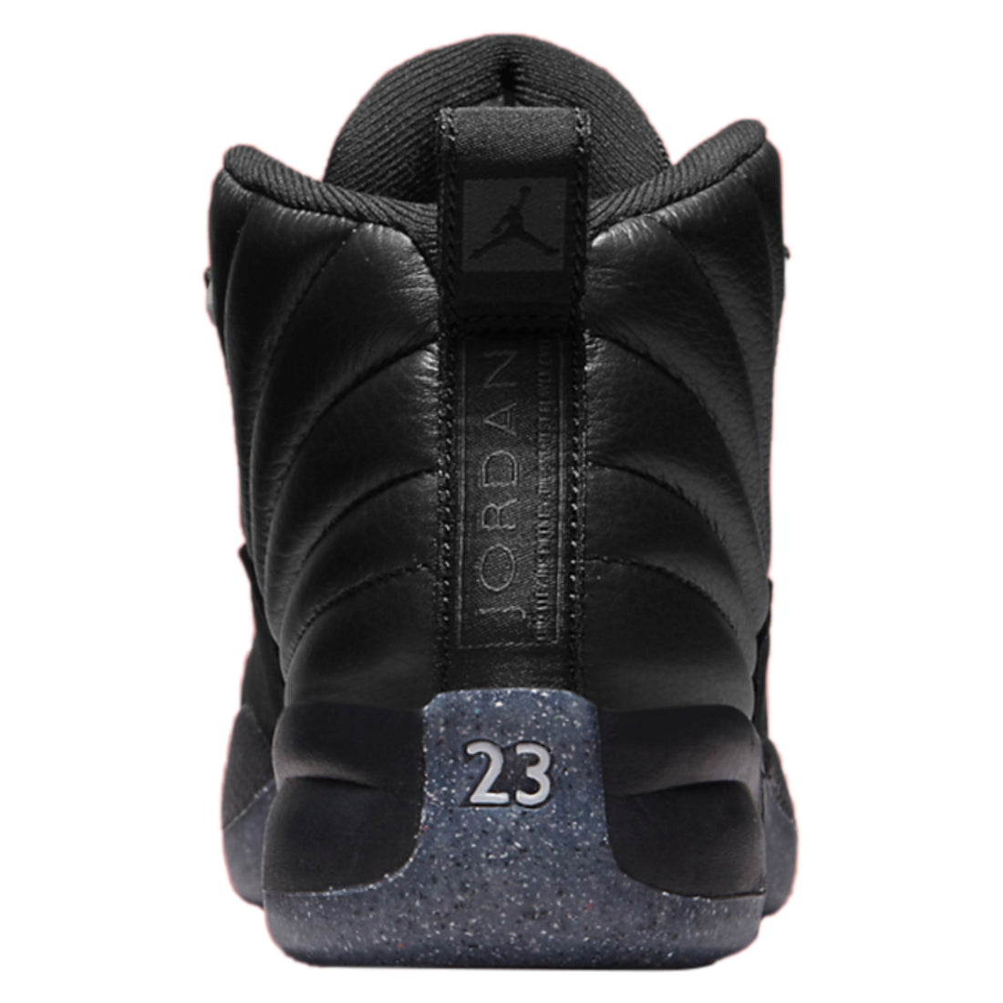 Jordan 12 Retro Utility (PS)