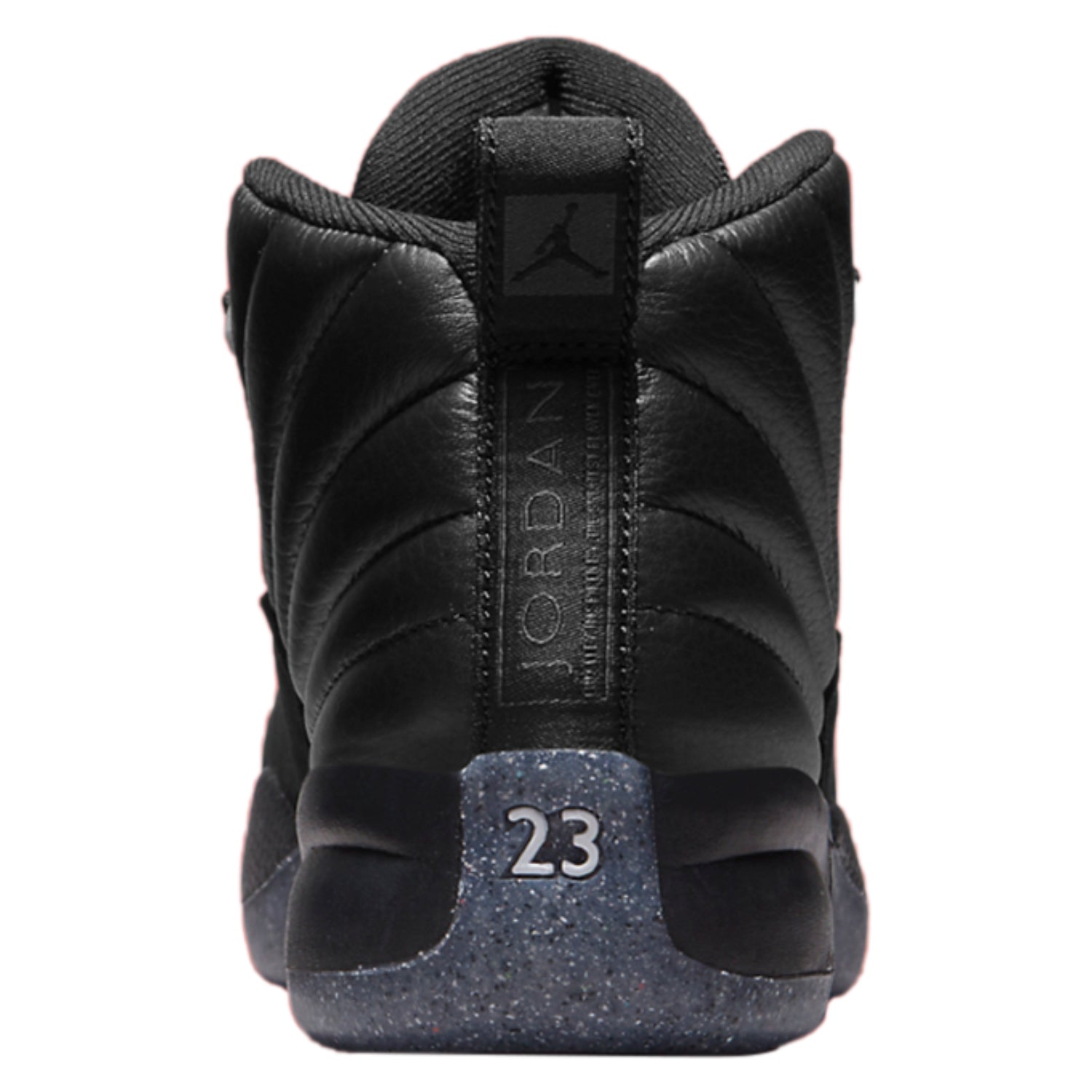 Jordan 12 Retro Utility (PS)