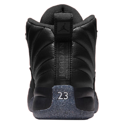 Jordan 12 Retro Utility (PS)