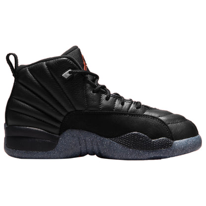 Jordan 12 Retro Utility (PS)