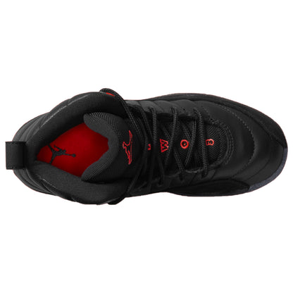 Jordan 12 Retro Utility (PS)