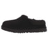 UGG Neuman Slipper Black