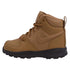 Nike Manol Ltr Little Kids Style : Bq5373-700