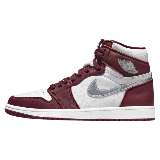 Jordan 1 Retro High OG Bordeaux