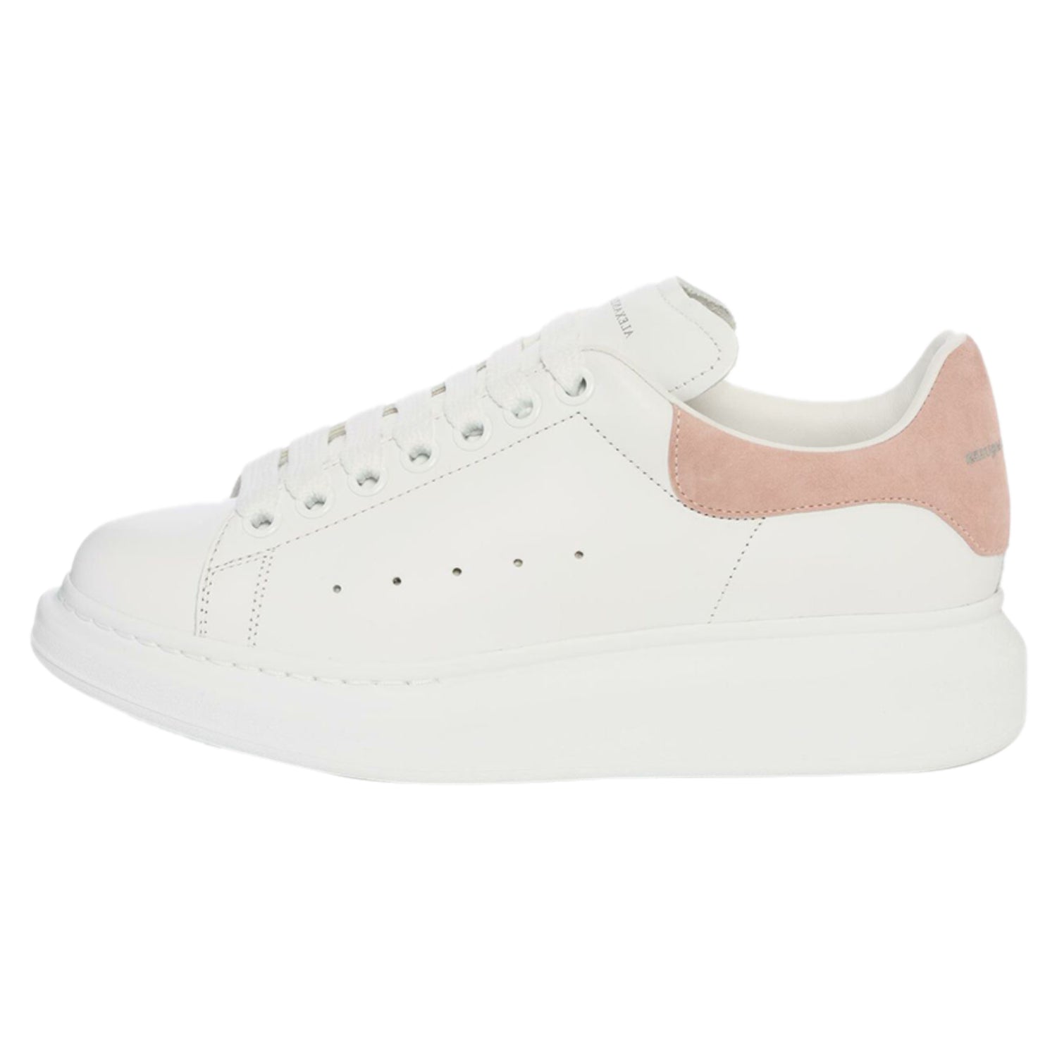 Alexander McQueen Oversized Multicolor (W)