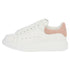 Alexander McQueen Oversized Multicolor (W)