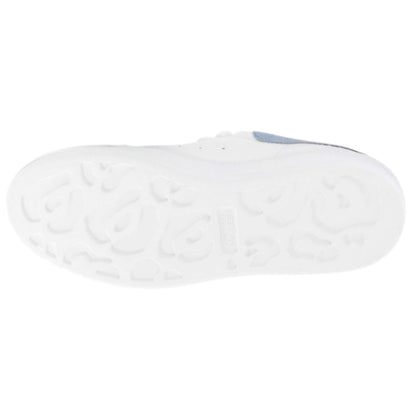 Alexander Mcqueen  Oversized Sneaker Womens Style : 553770whgp7