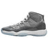 Jordan 11 Retro Cool Grey (2021) (GS)