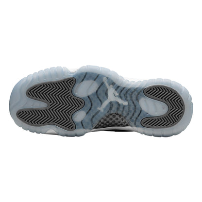 Jordan 11 Retro Cool Grey (2021) (GS)