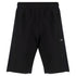 Off-white Tornado Arrow Sweatshorts Mens Style : Omci006f21fle0061084