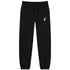 Off-White Caravaggio Arrows Sweatpants Black