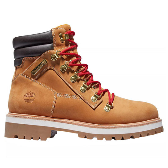 Timberland 6in Premium Boot Mens Style : Tb0a2kkm