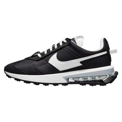 Nike Air Max Pre-Day Black White (Women&