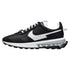 Nike Air Max Pre-Day Black White (Women&