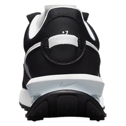 Nike Air Max Pre-Day Black White (Women&