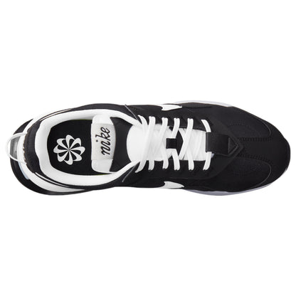 Nike Air Max Pre-Day Black White (Women&