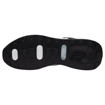 Nike Air Max Pre-Day Black White (Women&