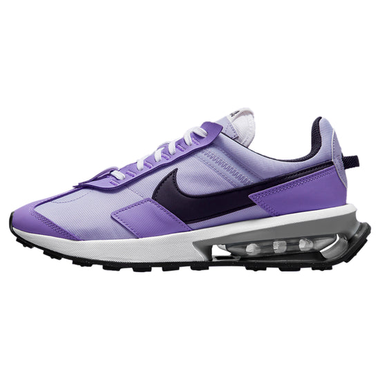 Nike Air Max Pre-day Womens Style : Dc4025-500