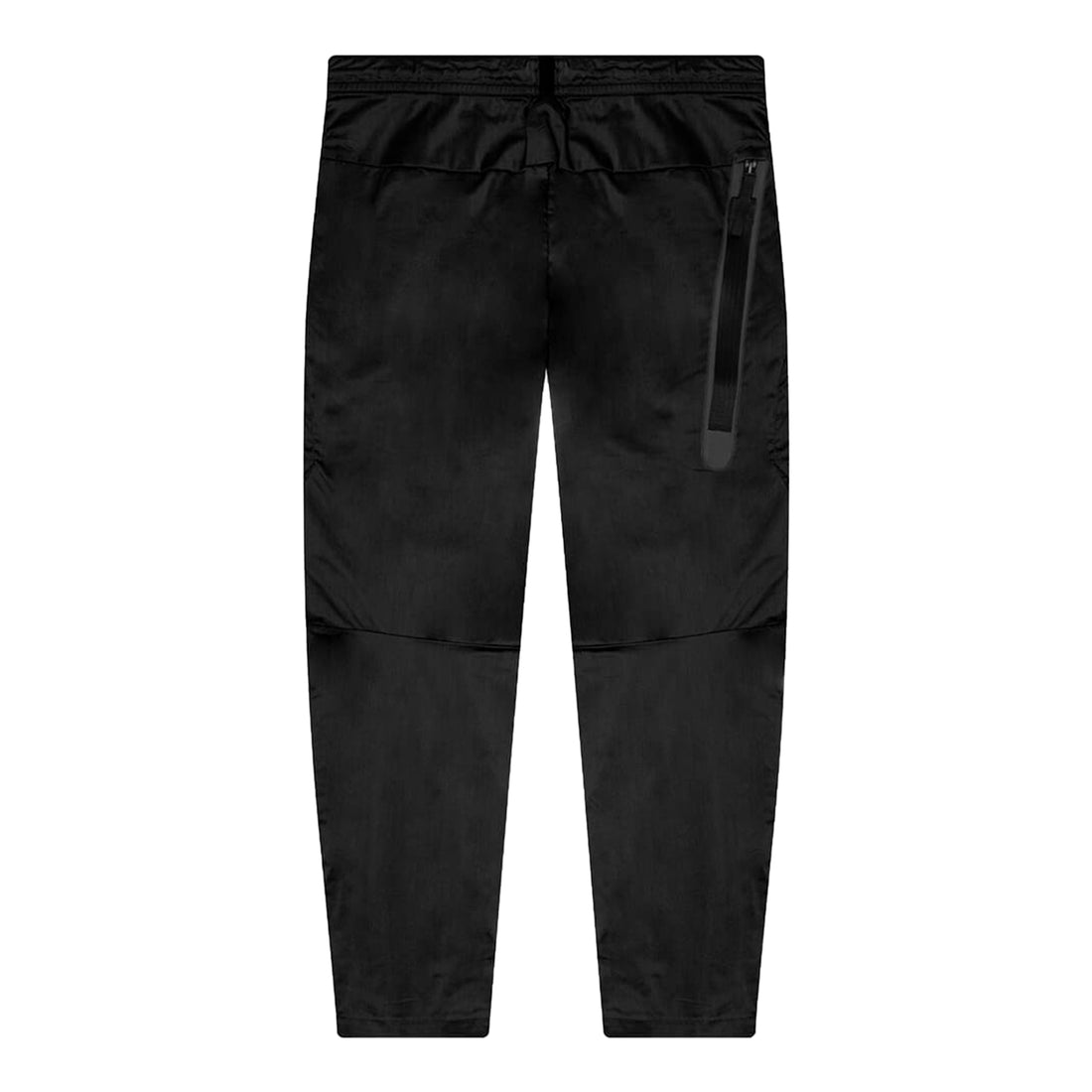Nike Sportswear Tech Pack Cargo Pants Mens Style : Dd6570