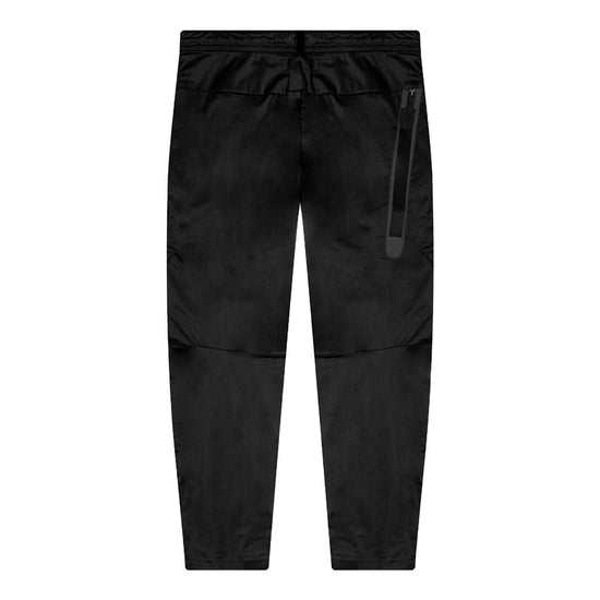 Nike Sportswear Tech Pack Cargo Pants Mens Style : Dd6570