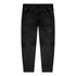 Nike Sportswear Tech Pack Cargo Pants Mens Style : Dd6570