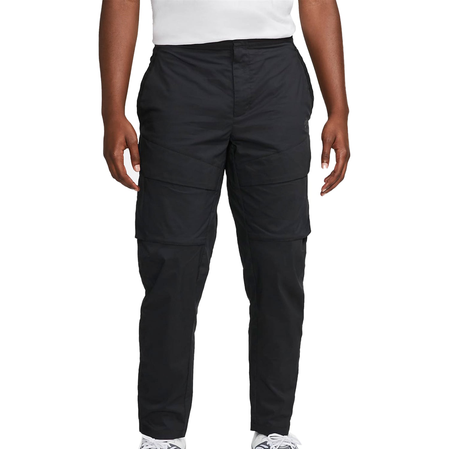 Nike Sportswear Tech Pack Cargo Pants Mens Style : Dd6570