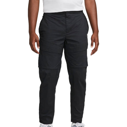 Nike Sportswear Tech Pack Cargo Pants Mens Style : Dd6570