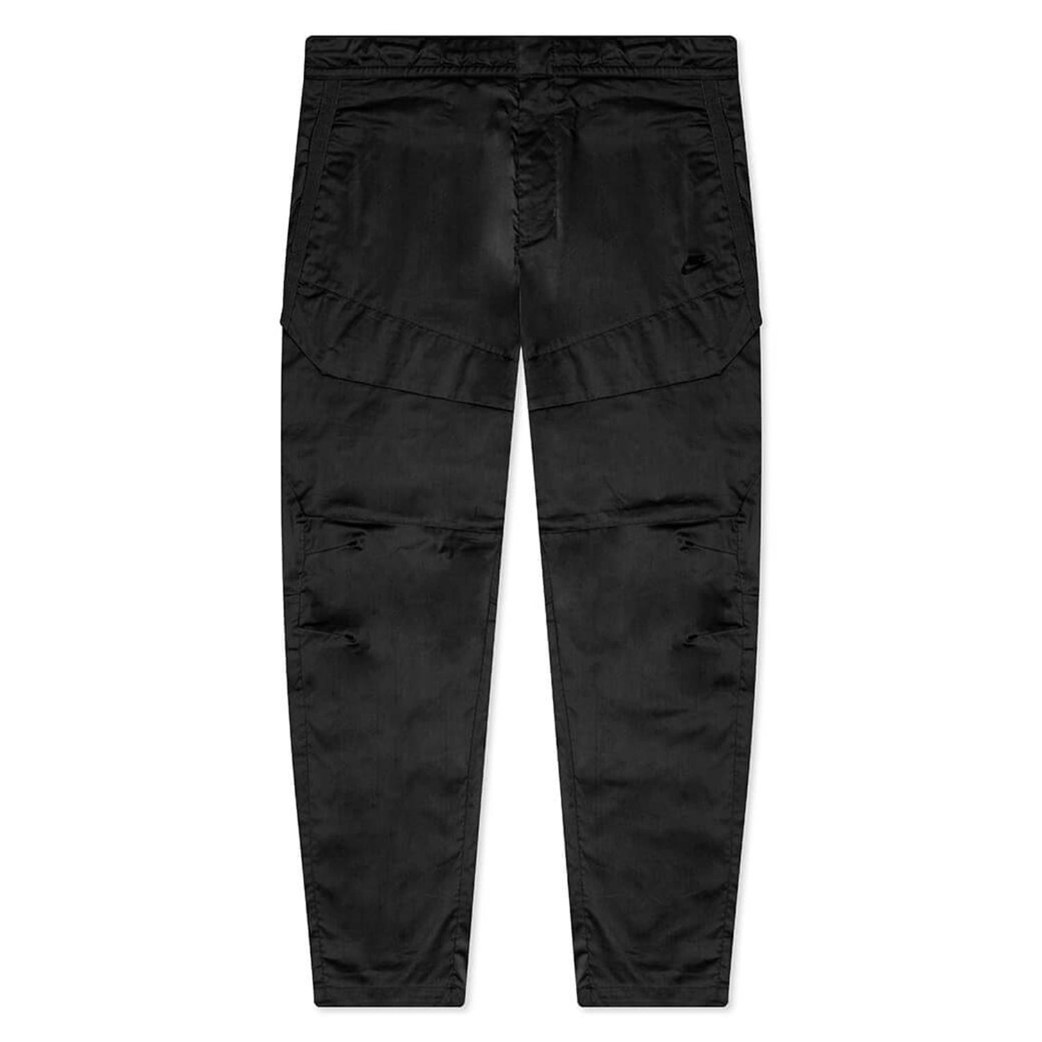 Nike Sportswear Tech Pack Cargo Pants Mens Style : Dd6570