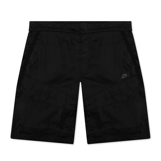 Nike Sportswear Tech Pack Woven Unlined Cargo Shorts Mens Style : Dd6588