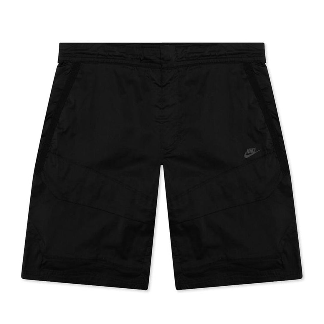 Nike Sportswear Tech Pack Woven Unlined Cargo Shorts Mens Style : Dd6588
