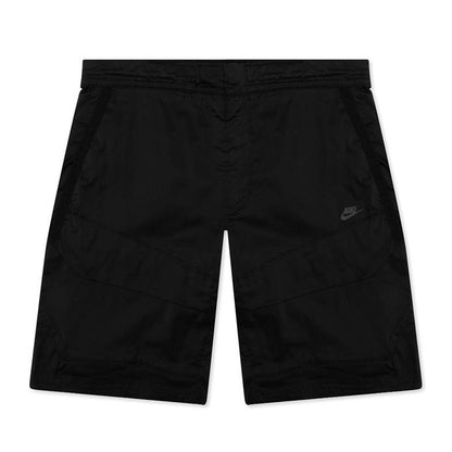 Nike Sportswear Tech Pack Woven Unlined Cargo Shorts Mens Style : Dd6588