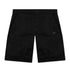 Nike Sportswear Tech Pack Woven Unlined Cargo Shorts Mens Style : Dd6588