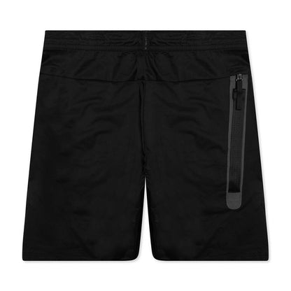 Nike Sportswear Tech Pack Woven Unlined Cargo Shorts Mens Style : Dd6588