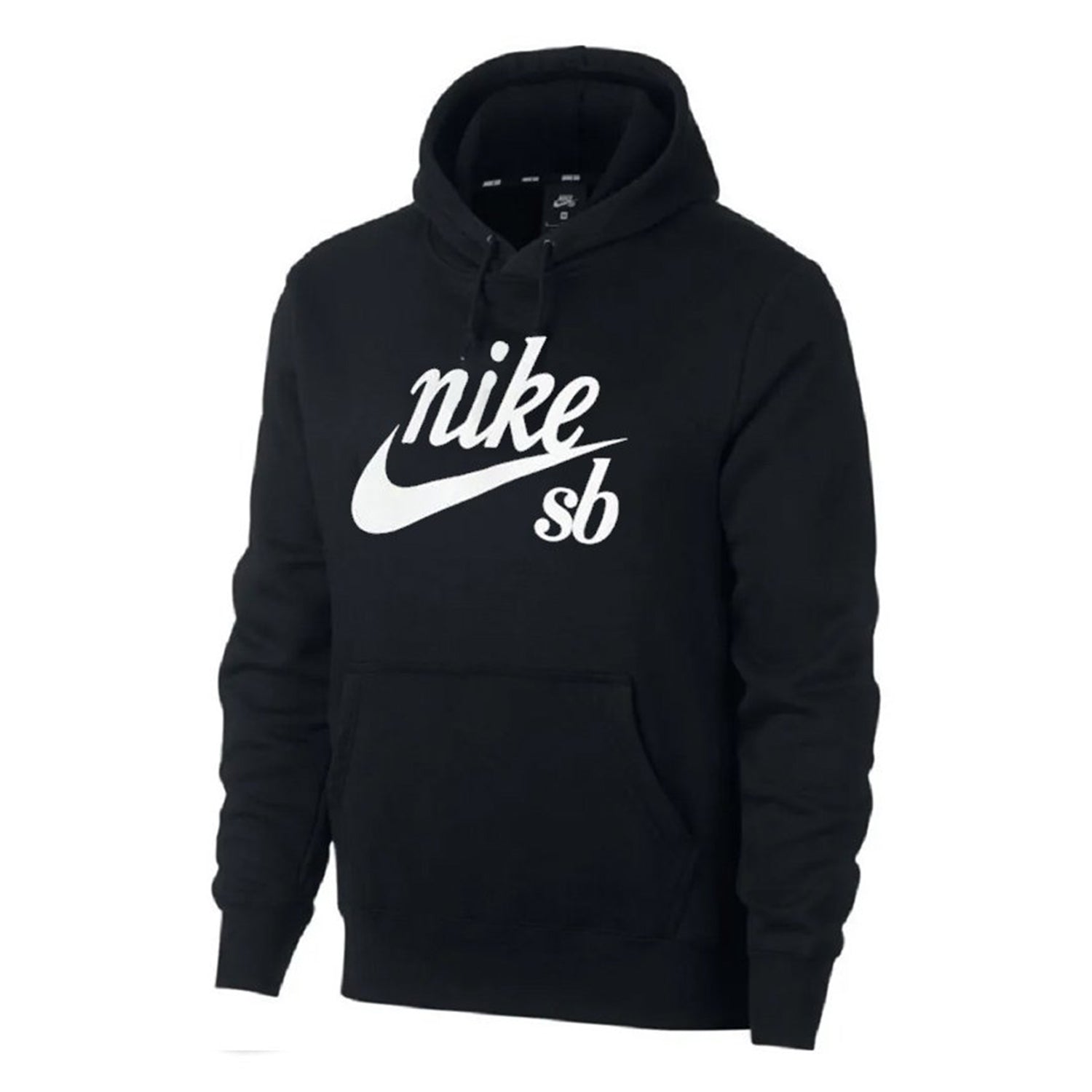 Nike Sb Skate Hoodie Mens Style : Cw4383