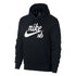 Nike Sb Skate Hoodie Mens Style : Cw4383