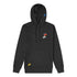 Nike Spe+ Pullover Hoodie Mens Style : Dd4666