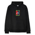 Nike Sb Court Skate Hoodie Mens Style : Da4211