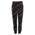 Nike Sportswear Sport Essentials+ Club Fleece Sweatpants Mens Style : Dd5145