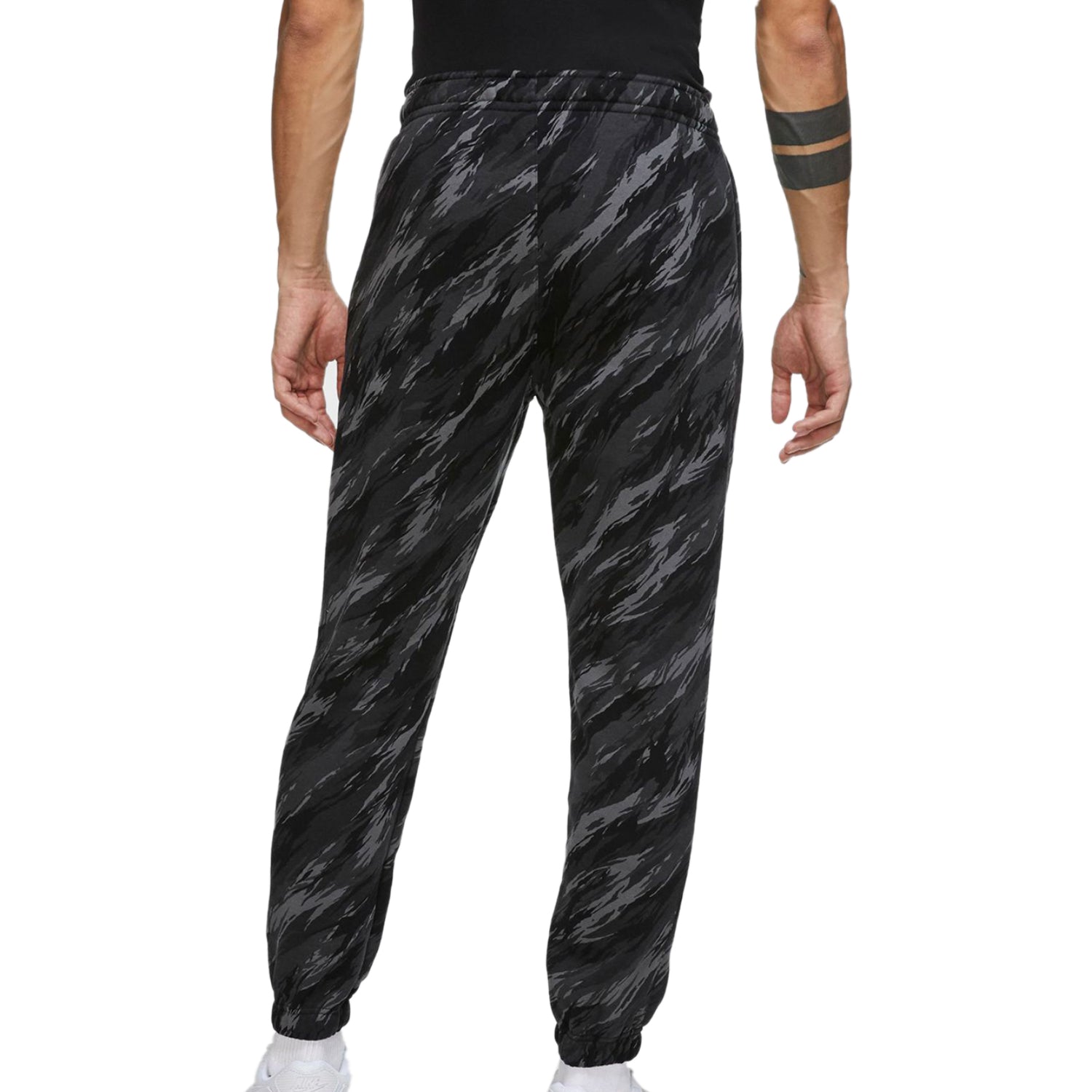 Nike Sportswear Sport Essentials+ Club Fleece Sweatpants Mens Style : Dd5145