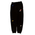 Nike Nsw Special Joggers Mens Style : Dd4676
