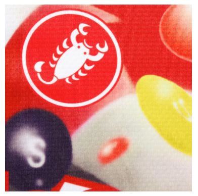 Supreme Skittles Castelli L/S Cycling Jersey Red