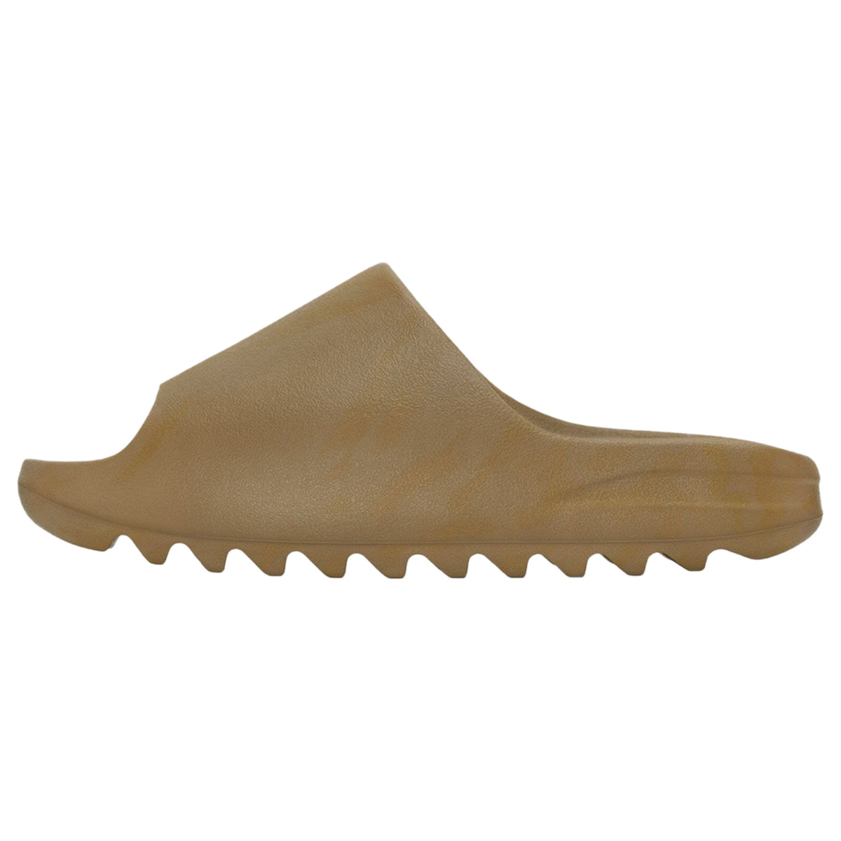 adidas Yeezy Slide Ochre