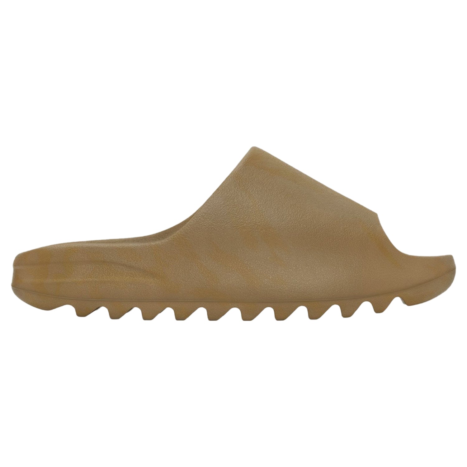 adidas Yeezy Slide Ochre