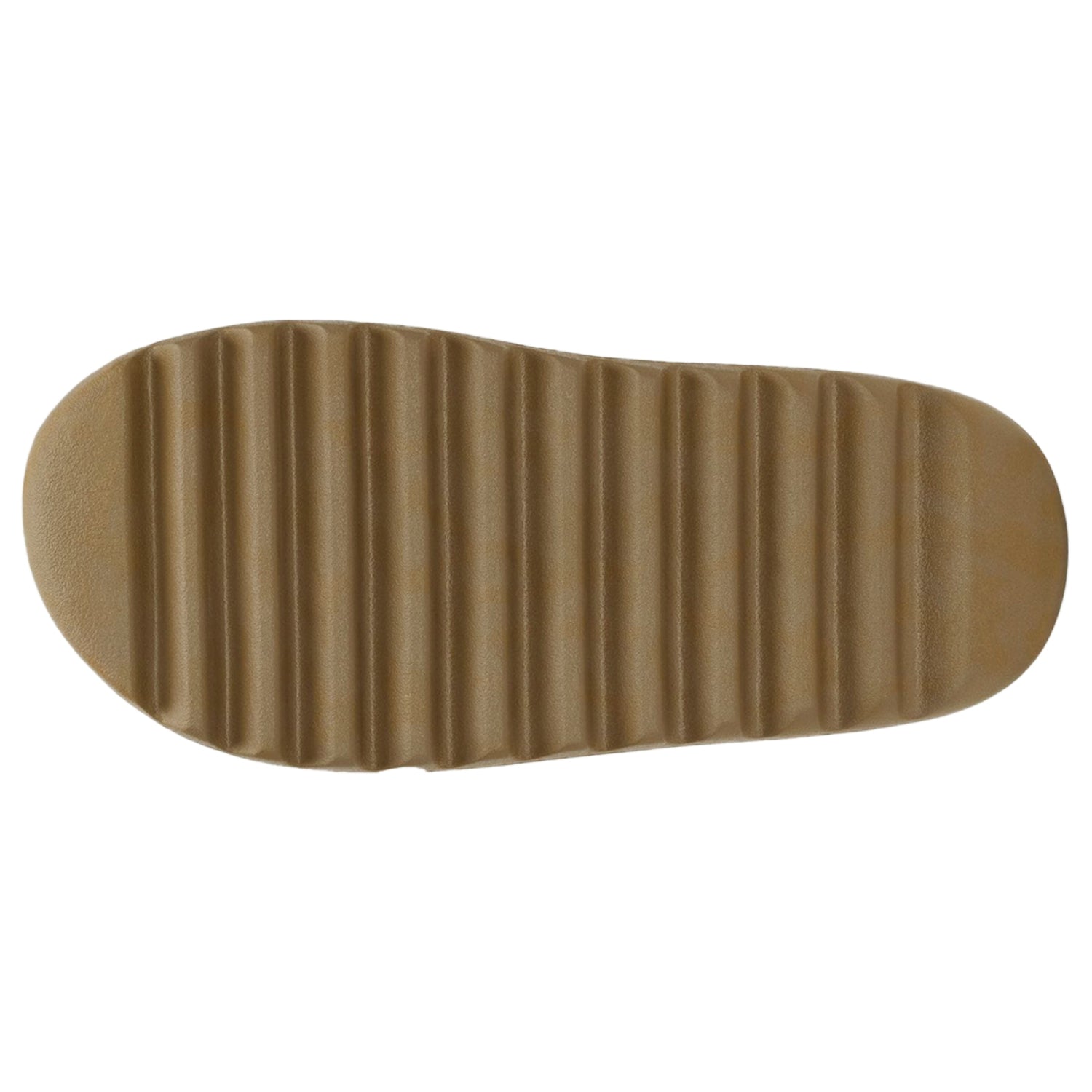 adidas Yeezy Slide Ochre
