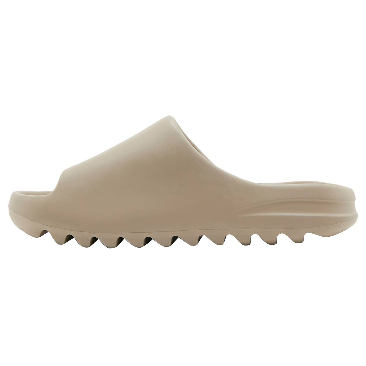 YEEZY SLIDE &