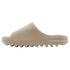 YEEZY SLIDE &