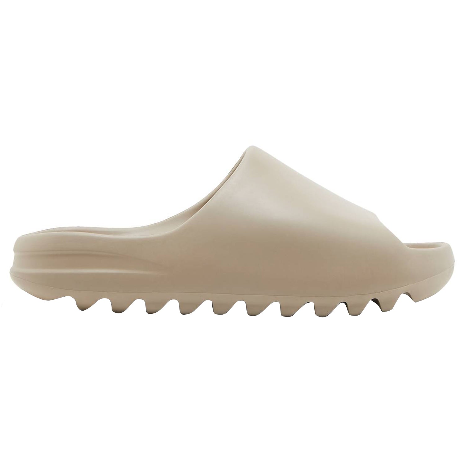 YEEZY SLIDE 'PURE' (RESTOCK PAIR)