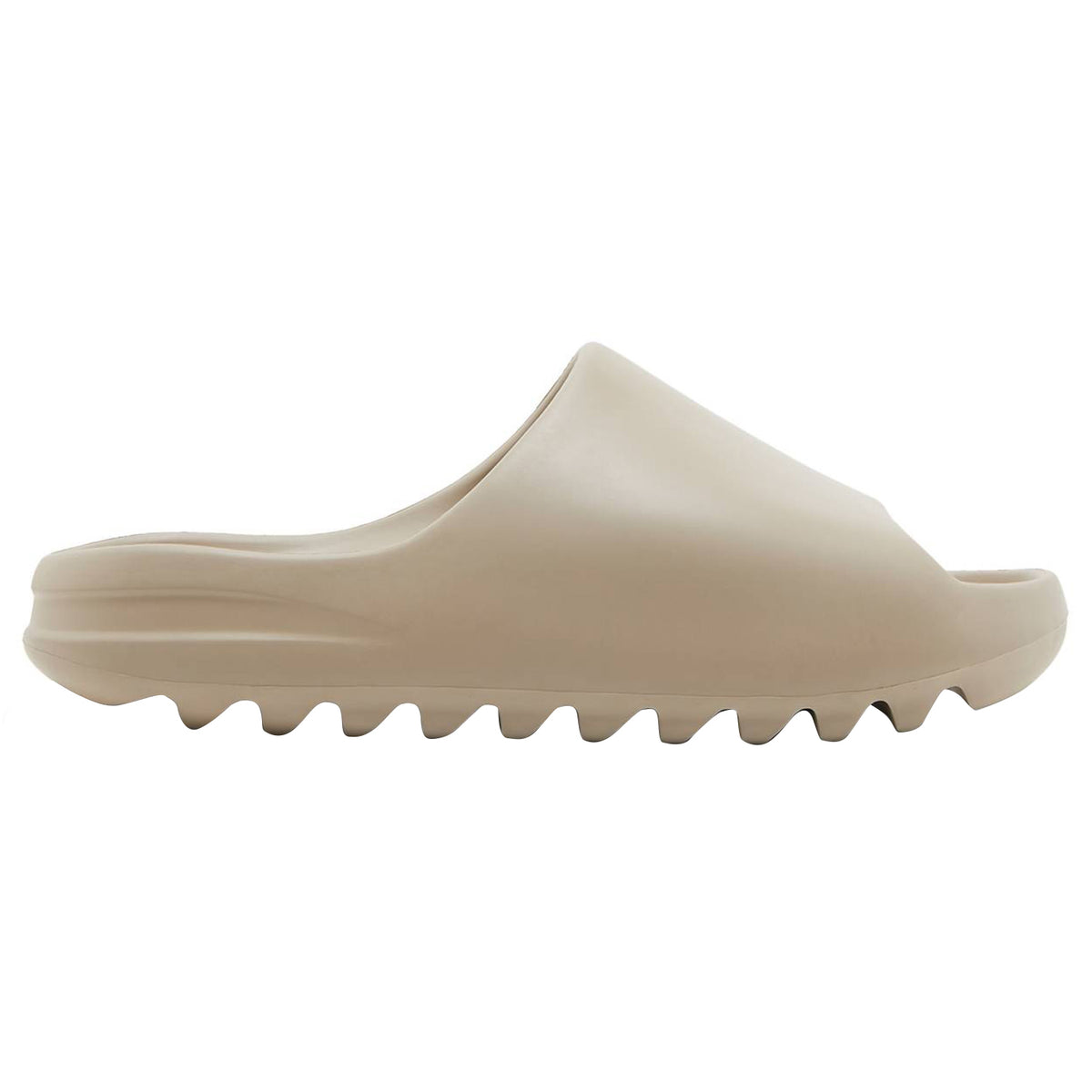 YEEZY SLIDE &